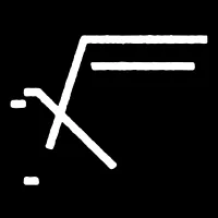 fmar