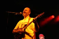 Folk Iván