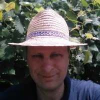 Gera Tamás