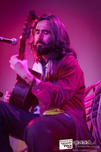 Giraldo Daniel