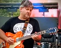 GretschMan74