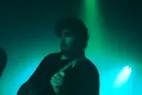 Győri Roland