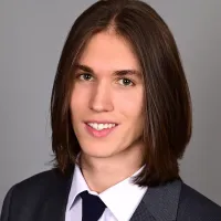 Halász Márk