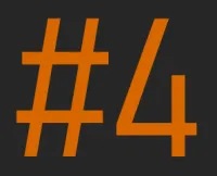 HashtagFour