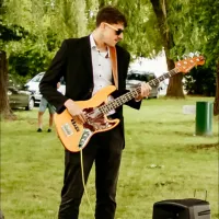 Horváth Balázs