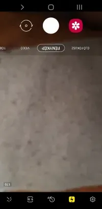 J B