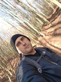 Kelemen Dániel