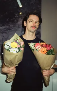Kelemen László