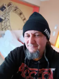 Kocsis Zsolt Csaba