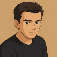 Koós Balázs Bence
