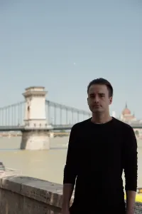 Laki Gábor