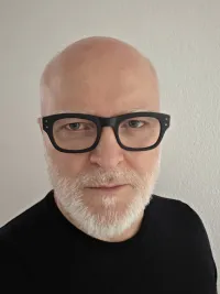 László Tóth