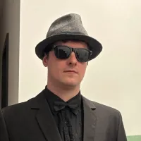 Likker Ádám