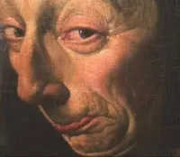 Lollok Dániel