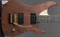 Marci76