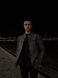 Márk Mogyoró