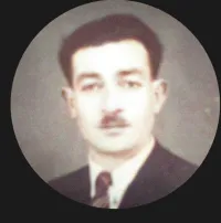 Mátyás Lajos