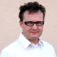 Mátyás Miklós