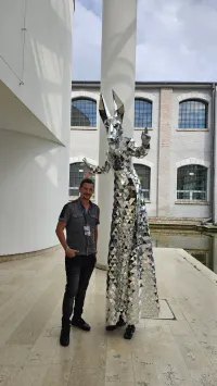 Motsai Roland Botond