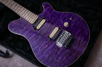 Music Man