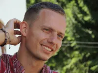Orbók Sándor