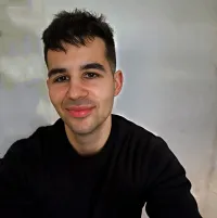 Ötvös József László