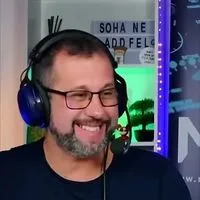 Pálfi Balázs