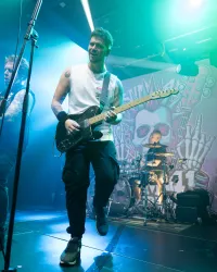 Papp Attila