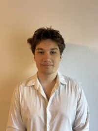 Pataki Péter