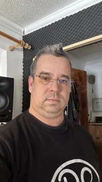 PerfectSound Guitars