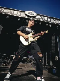 Péter Balogh