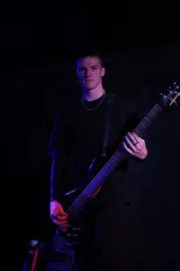 Pilinyi Balázs