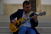 Polgár Norbert