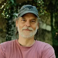 pozsár péter