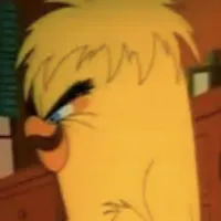 pureclassvoid