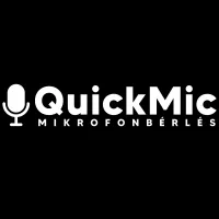 QuickMichu