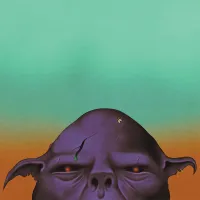 radaladar