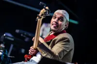 RicsiJazzBass