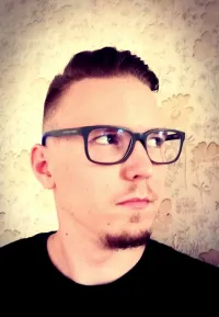 Rocskár Mike