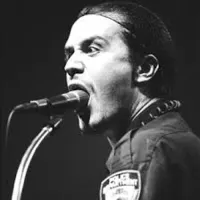 Roland Nemeth