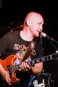 Rugyai Gábor