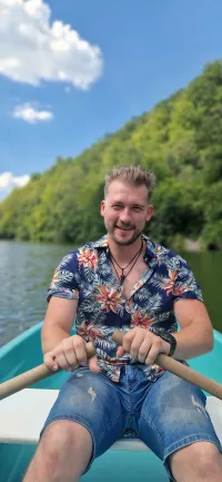 Salànki Tamás Kornél