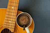 SalonDuCollectionneur