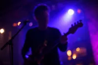 KSB