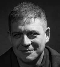Schulmann István