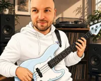 Schuszter Roland