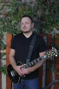 simonsz