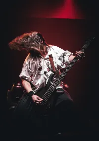 Sulyok Adrián Sulyok Adrián