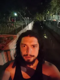 Suto Erik