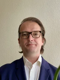 Szabó Attila